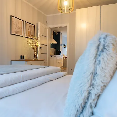 Apartament Na Urlop - Wisła - Kobyla Góra Zewnętrze zdjęcie