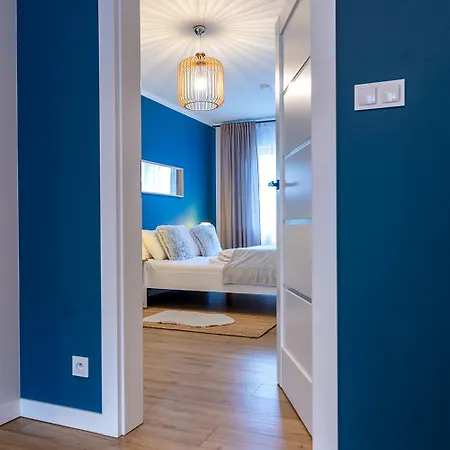 Apartament Na Urlop - Wisła - Kobyla Góra Zewnętrze zdjęcie