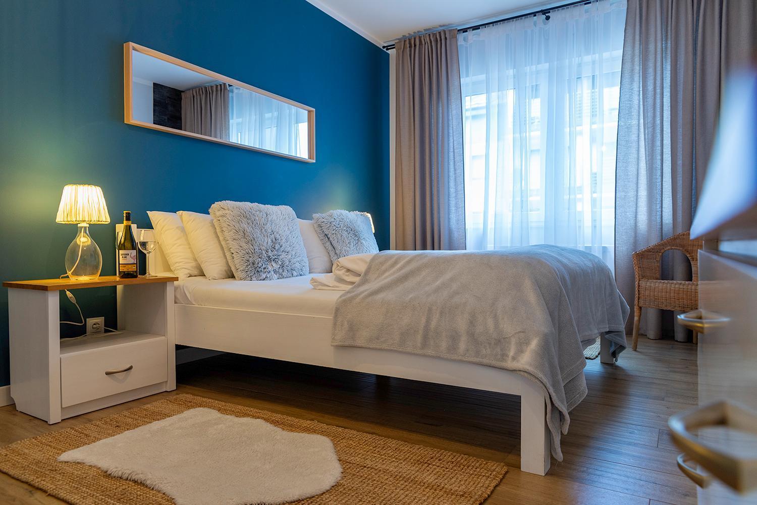 - Kobyla Gora - 600m Do Wyciagu Pasieki W Wisle Apartment *