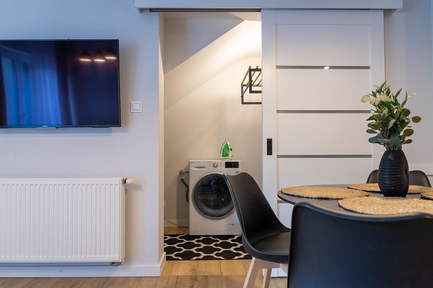 - Kobyla Gora - 600m Do Wyciagu Pasieki W Wisle Apartment