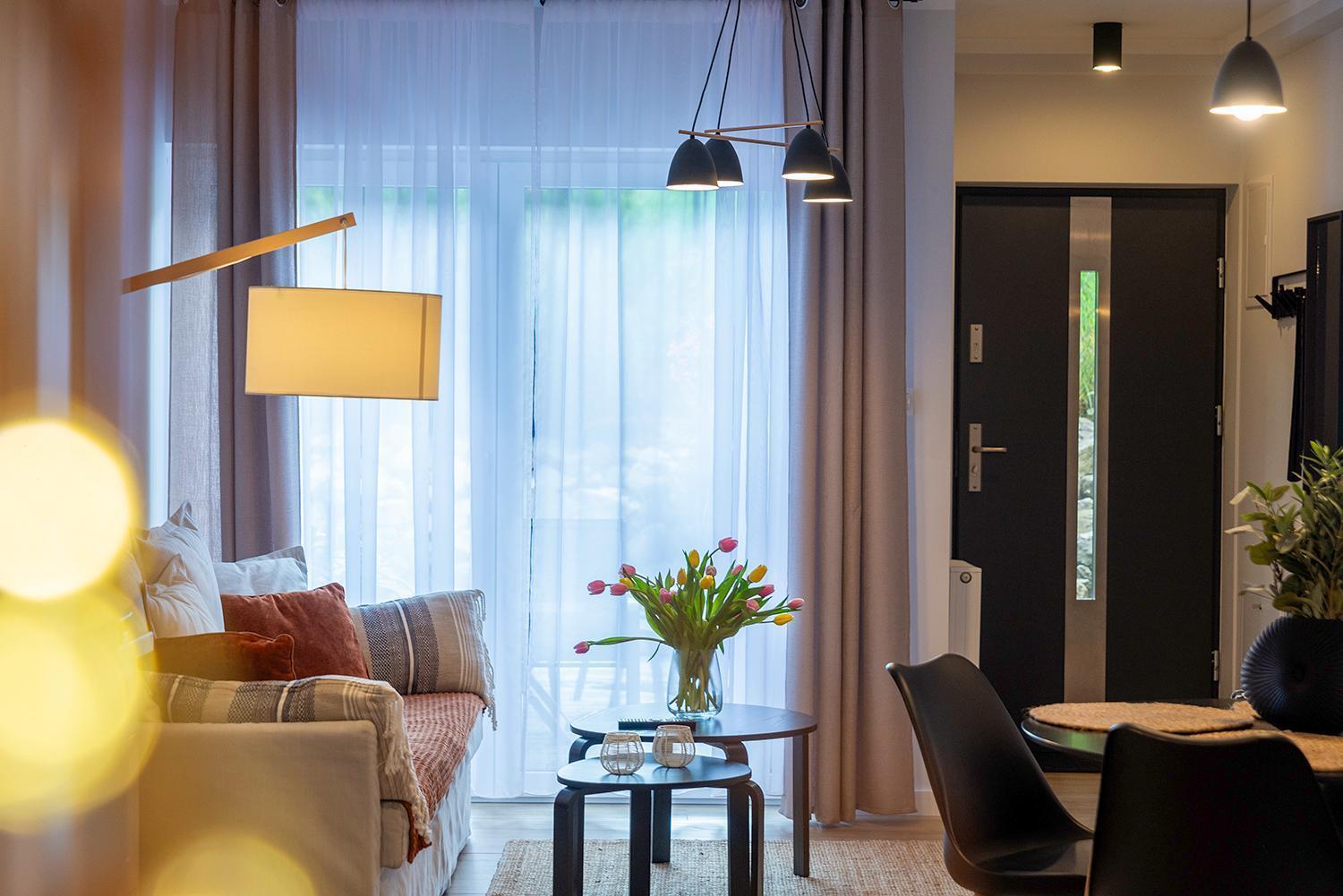Apartment - Kobyla Gora - 600m Do Wyciagu Pasieki W Wisle
