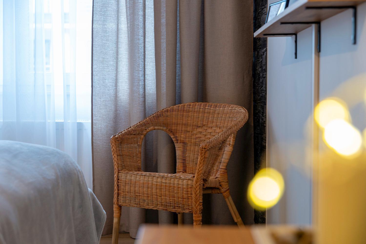 - Kobyla Gora - 600m Do Wyciagu Pasieki W Wisle Apartment *