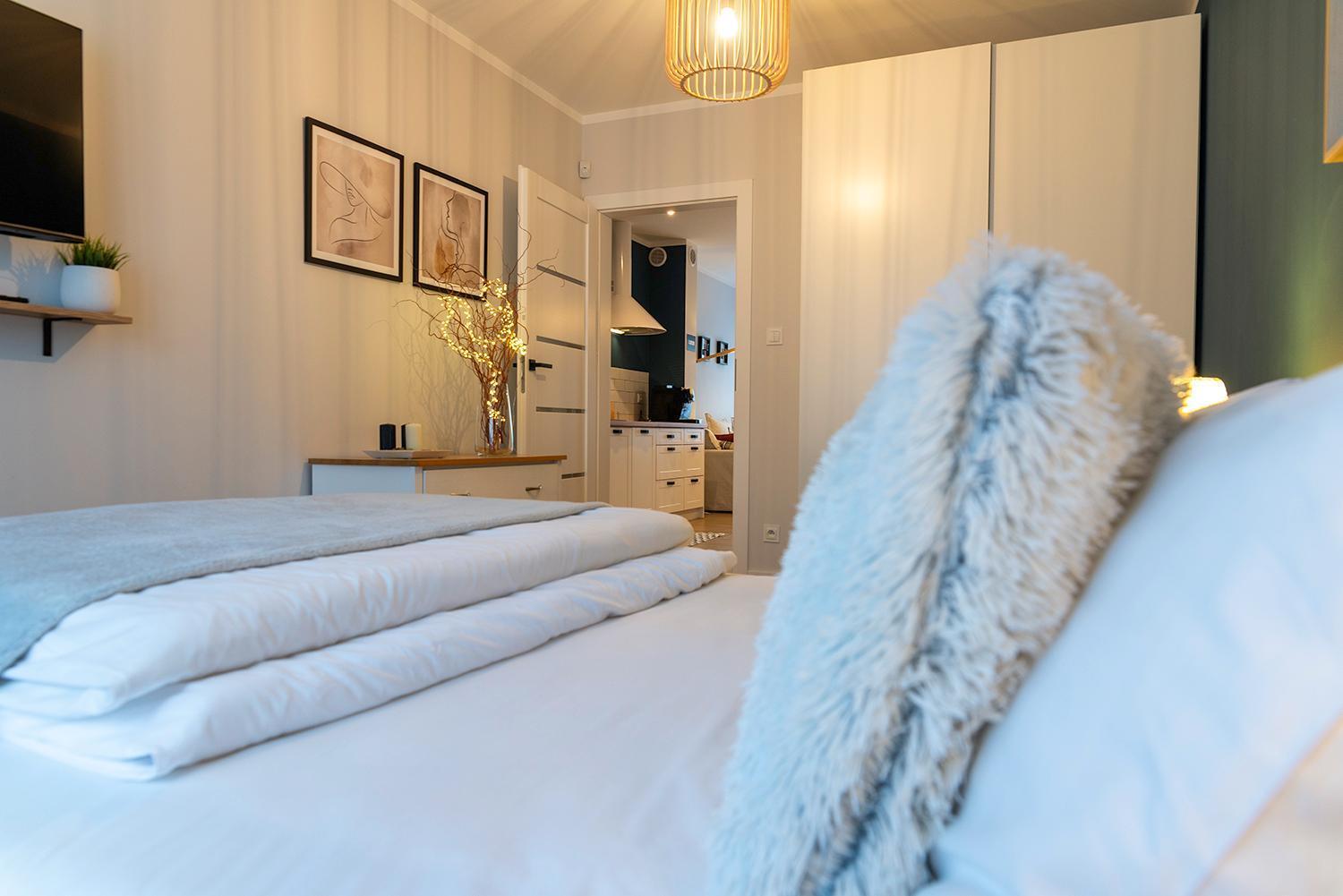 - Kobyla Gora - 600m Do Wyciagu Pasieki W Wisle Apartment